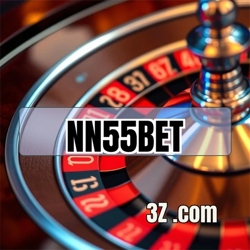 Bingo Empolgante na nn55bet vip: Emoção e Diversão