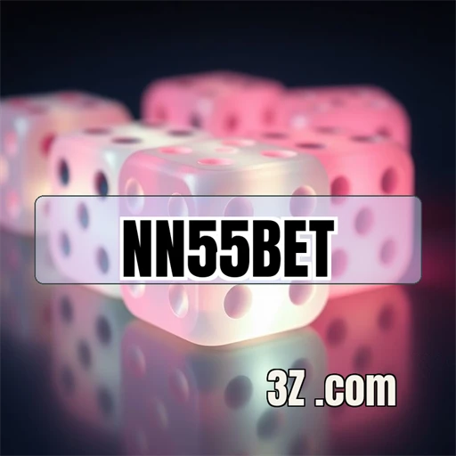 Bônus Imperdíveis no nn55bet vip para Jogadores Iniciantes