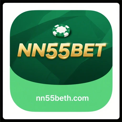 nn55bet vip
