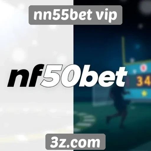 nn55bet vip : Principais jogos disponíveis na nn55bet vip