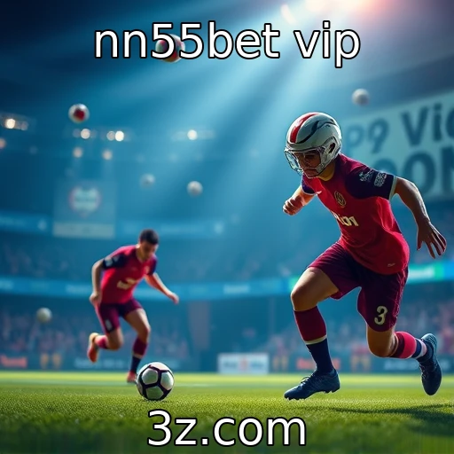 nn55bet vip : O crescimento dos jogos móveis e sua popularidade