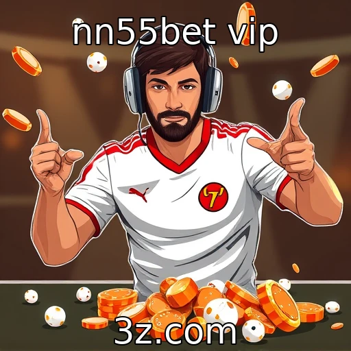 nn55bet vip : Mudanças nas preferências dos jogadores modernos