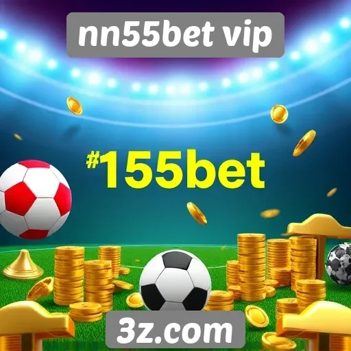 nn55bet vip : nn55bet vip apresenta promoções atrativas para novos usuários