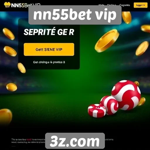 nn55bet vip : Promoções e bônus oferecidos na plataforma nn55bet vip
