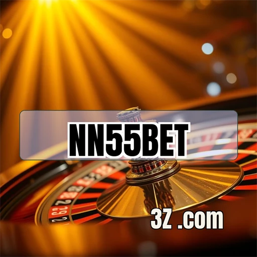 Recursos de Registration na Plataforma nn55bet vip Revelam Oportunidades