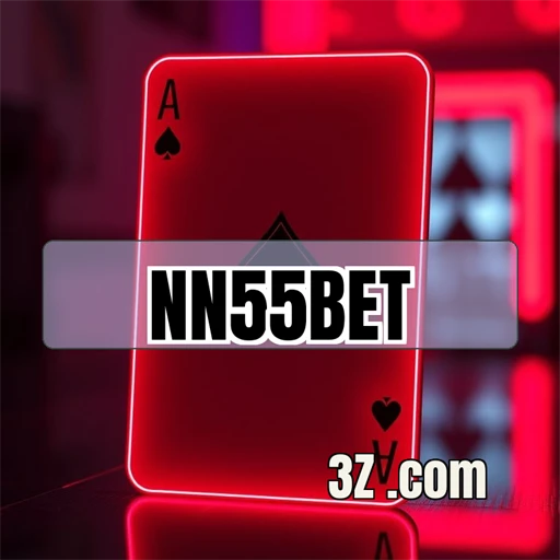 Análises e Insights: Reviews do nn55bet vip que Encantam