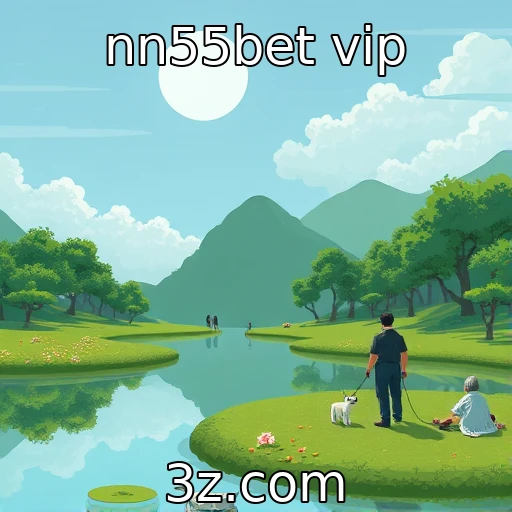 nn55bet vip : Desenvolvimento de jogos sustentáveis e seu impacto